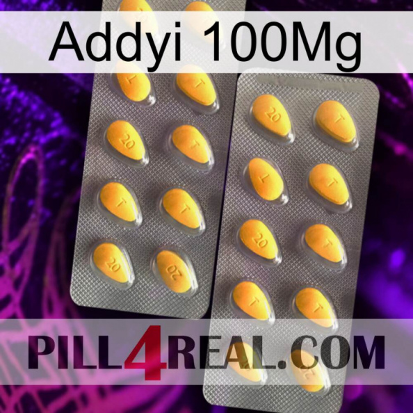 Addyi 100Mg cialis2.jpg